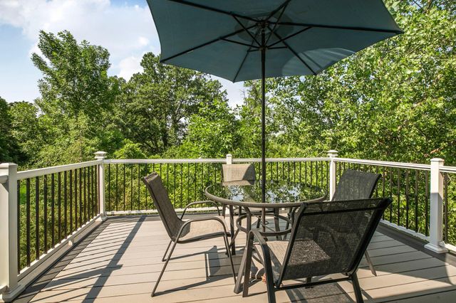 23063 Turquoise Street, Saint Augusta, MN 56301