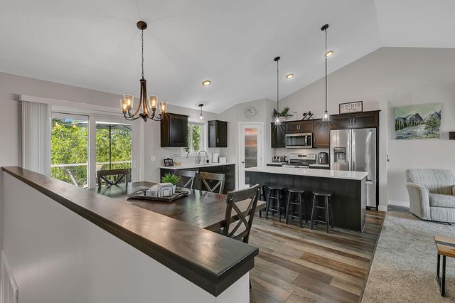23063 Turquoise Street, Saint Augusta, MN 56301