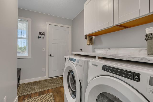 23063 Turquoise Street, Saint Augusta, MN 56301