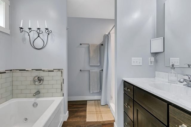 23063 Turquoise Street, Saint Augusta, MN 56301