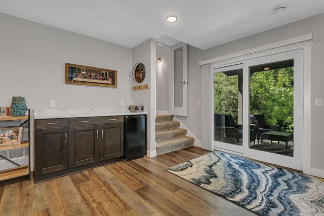 23063 Turquoise Street, Saint Augusta, MN 56301