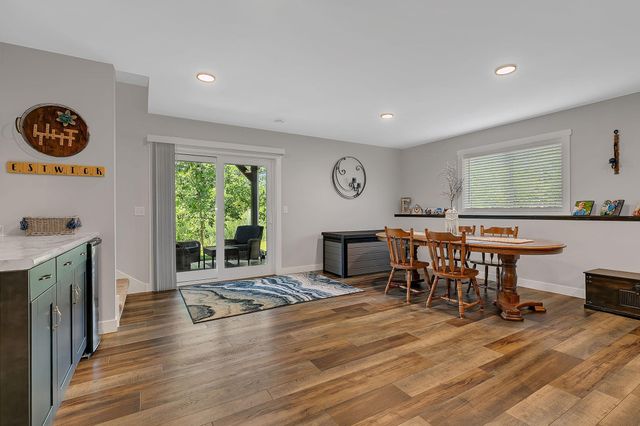 23063 Turquoise Street, Saint Augusta, MN 56301