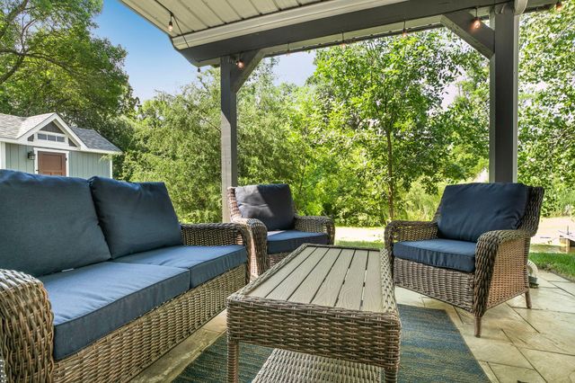 23063 Turquoise Street, Saint Augusta, MN 56301