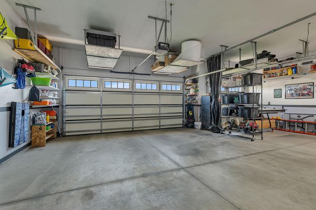 23063 Turquoise Street, Saint Augusta, MN 56301