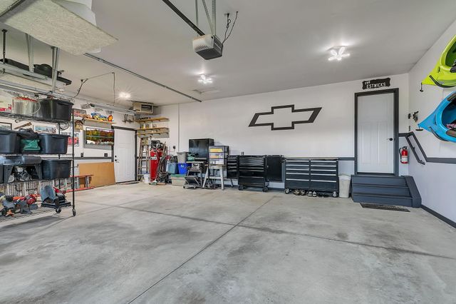 23063 Turquoise Street, Saint Augusta, MN 56301