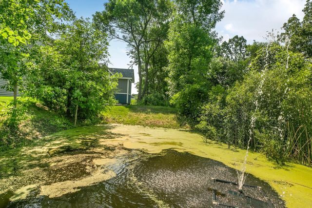 23063 Turquoise Street, Saint Augusta, MN 56301