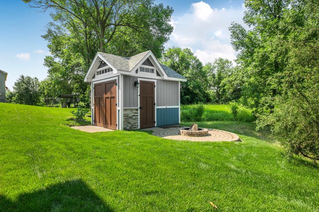 23063 Turquoise Street, Saint Augusta, MN 56301