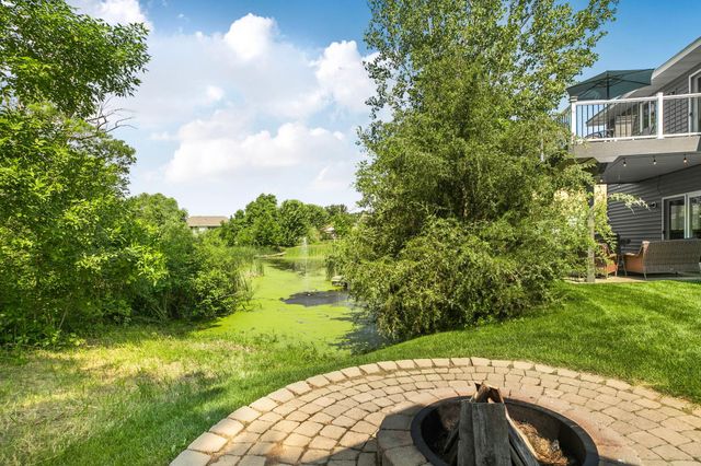 23063 Turquoise Street, Saint Augusta, MN 56301