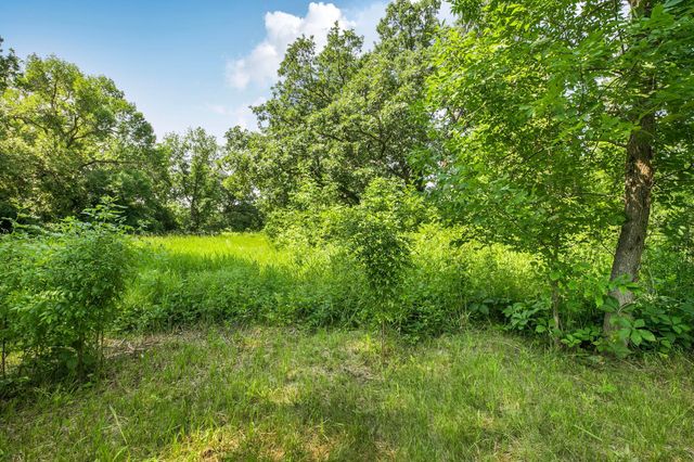 23063 Turquoise Street, Saint Augusta, MN 56301