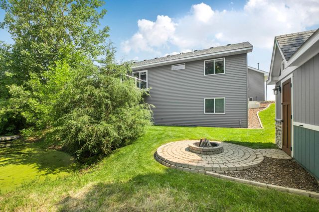 23063 Turquoise Street, Saint Augusta, MN 56301