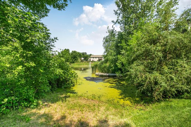 23063 Turquoise Street, Saint Augusta, MN 56301