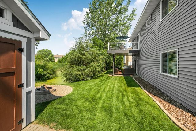 23063 Turquoise Street, Saint Augusta, MN 56301