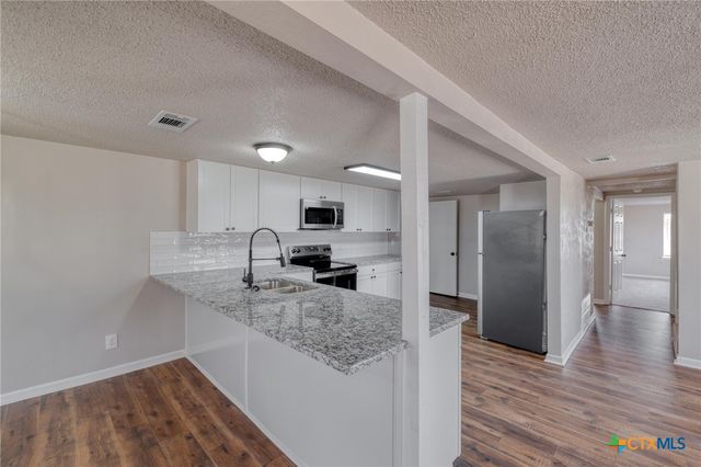 4978 Sparta Road, Belton, TX 76513