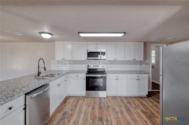 4978 Sparta Road, Belton, TX 76513