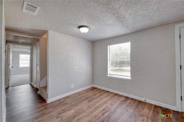4978 Sparta Road, Belton, TX 76513