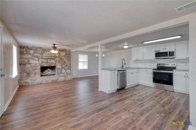 4978 Sparta Road, Belton, TX 76513
