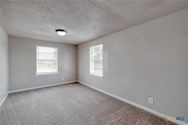 4978 Sparta Road, Belton, TX 76513