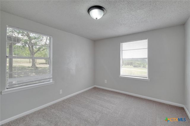 4978 Sparta Road, Belton, TX 76513