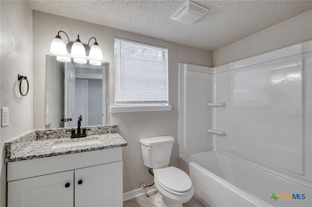 4978 Sparta Road, Belton, TX 76513