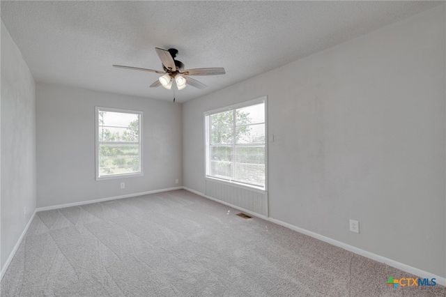 4978 Sparta Road, Belton, TX 76513