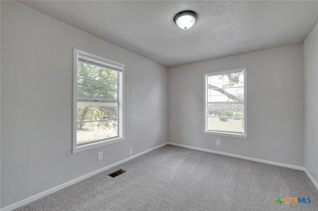 4978 Sparta Road, Belton, TX 76513