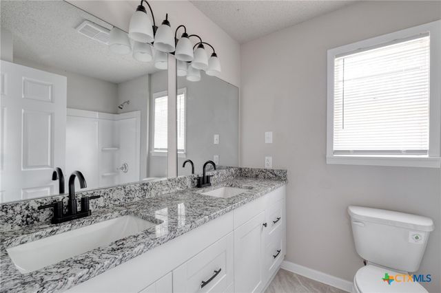 4978 Sparta Road, Belton, TX 76513
