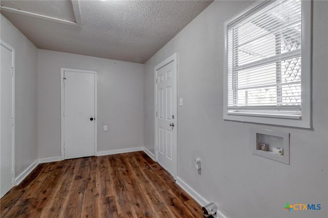 4978 Sparta Road, Belton, TX 76513