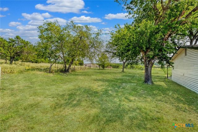 4978 Sparta Road, Belton, TX 76513