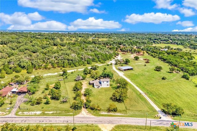4978 Sparta Road, Belton, TX 76513