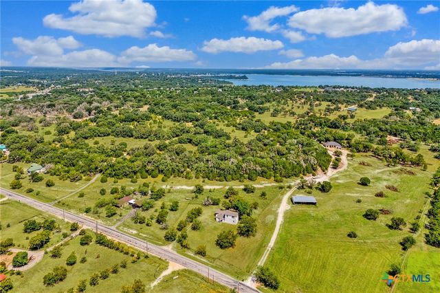 4978 Sparta Road, Belton, TX 76513