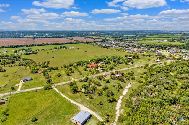 4978 Sparta Road, Belton, TX 76513
