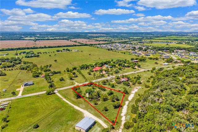4978 Sparta Road, Belton, TX 76513