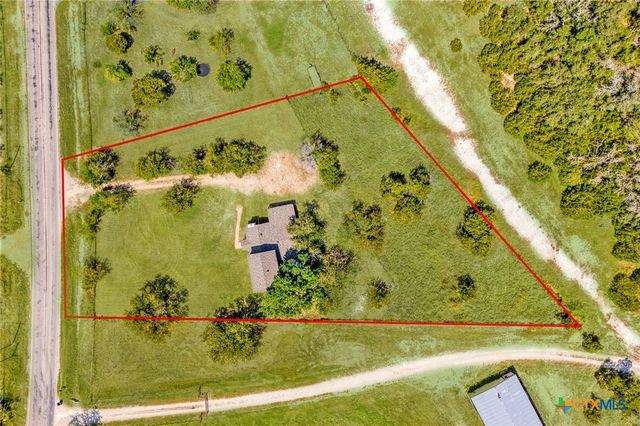 4978 Sparta Road, Belton, TX 76513