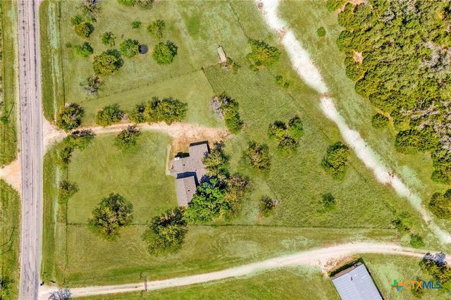 4978 Sparta Road, Belton, TX 76513