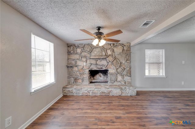 4978 Sparta Road, Belton, TX 76513