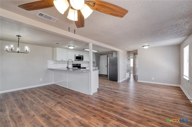4978 Sparta Road, Belton, TX 76513
