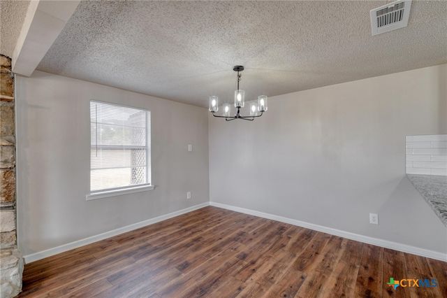 4978 Sparta Road, Belton, TX 76513