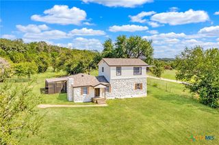 4978 Sparta Road, Belton, TX 76513