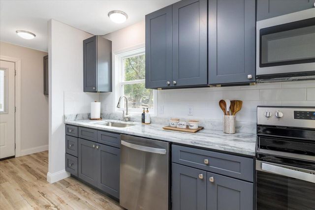 1100 Merriman Way RD, Moneta, VA 24121