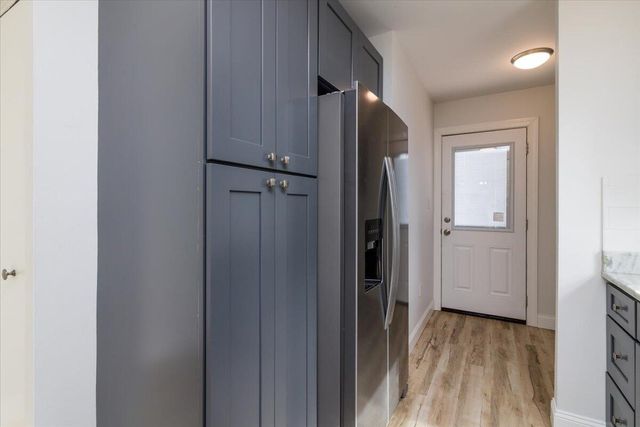1100 Merriman Way RD, Moneta, VA 24121