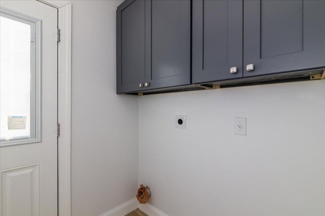 1100 Merriman Way RD, Moneta, VA 24121