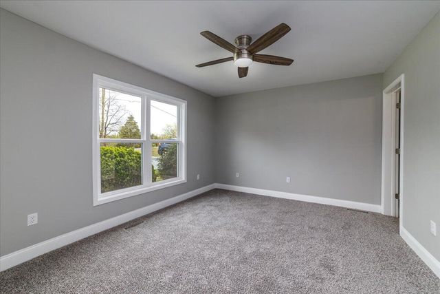 1100 Merriman Way RD, Moneta, VA 24121