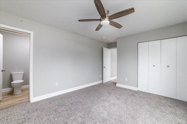1100 Merriman Way RD, Moneta, VA 24121