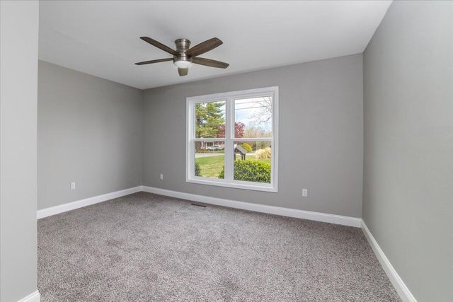 1100 Merriman Way RD, Moneta, VA 24121