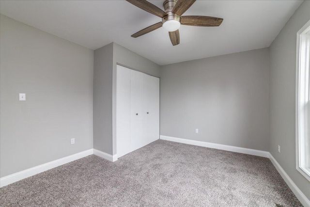 1100 Merriman Way RD, Moneta, VA 24121