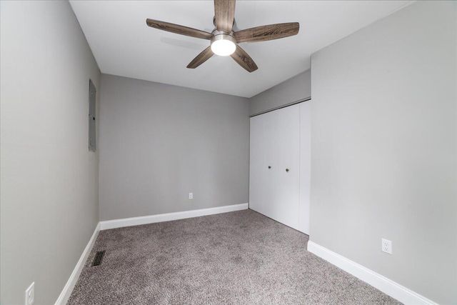 1100 Merriman Way RD, Moneta, VA 24121