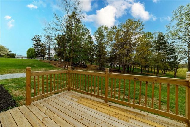 1100 Merriman Way RD, Moneta, VA 24121