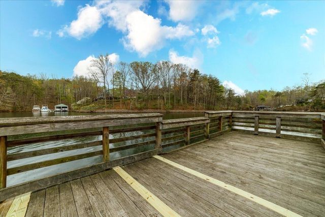 1100 Merriman Way RD, Moneta, VA 24121