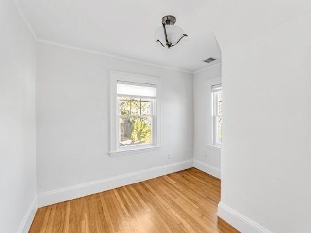59 Crest Street, Boston, MA 02132