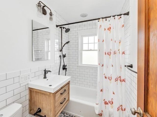 59 Crest Street, Boston, MA 02132